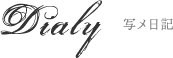 写メ日記
